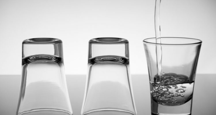 British Airways double vodkas pilot jailed for 8 months | Secret Flying