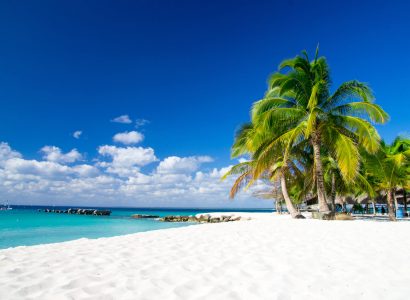 Flight deals from US cities to the Cayman Islands | Secret Flying