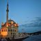 Non-stop from Dubai, UAE to Istanbul, Turkey for only $258 USD roundtrip Non-stop from Dubai, UAE to Istanbul, Turkey for only $258 USD roundtrip
