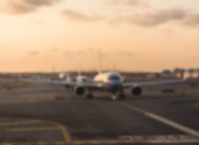 JetBlue founder expected to launch new start-up airline | Secret Flying