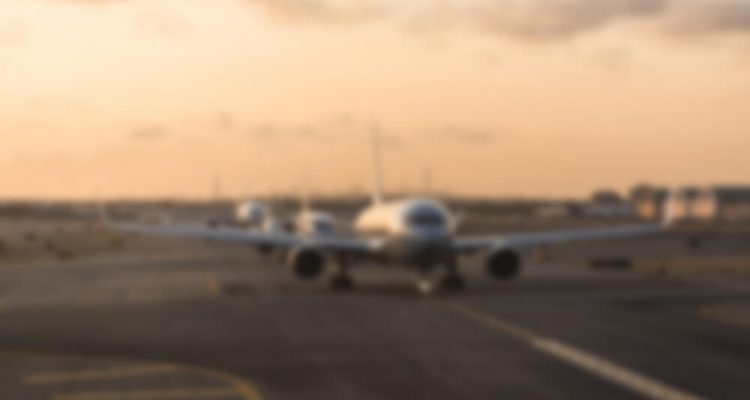JetBlue founder expected to launch new start-up airline | Secret Flying