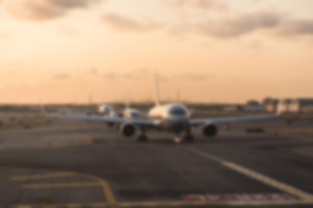 JetBlue founder expected to launch new start-up airline