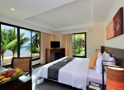 Cheap hotel deals in Phuket, Thailand | Secret Flying