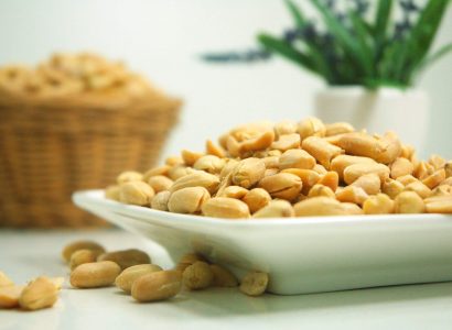Southwest Airlines to stop serving peanuts to protect allergic passengers | Secret Flying