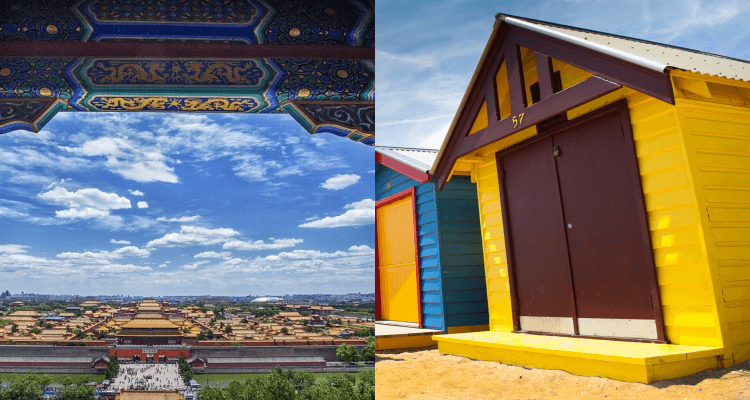 Flight deals from Geneva, Switzerland to Beijing, China and Melbourne or Sydney, Australia, returning to European cities | Secret Flying Flight deals from Geneva, Switzerland to Beijing, China and Melbourne or Sydney, Australia, returning to European cities | Secret Flying