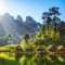 London, UK to South-East Asia from only £400 roundtrip London, UK to South-East Asia from only £400 roundtrip
