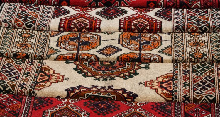 Flight deals from Minsk, Belarus to Ashgabat, Turkmenistan | Secret Flying