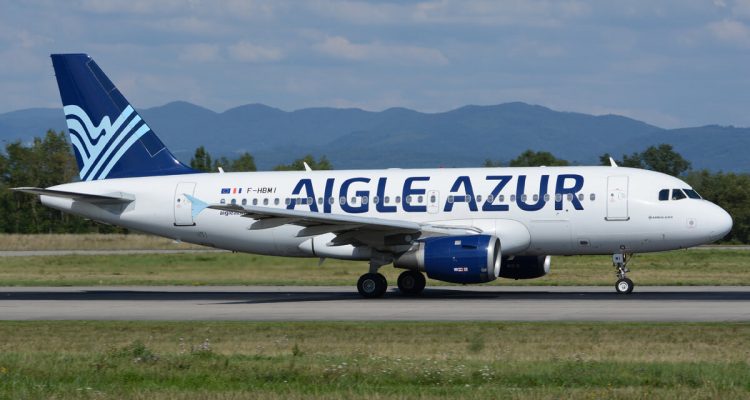 Business Class from Paris, France to Sao Paulo or Rio De Janeiro, Brazil from only €507 one-way (or €947 roundtrip) | Secret Flying