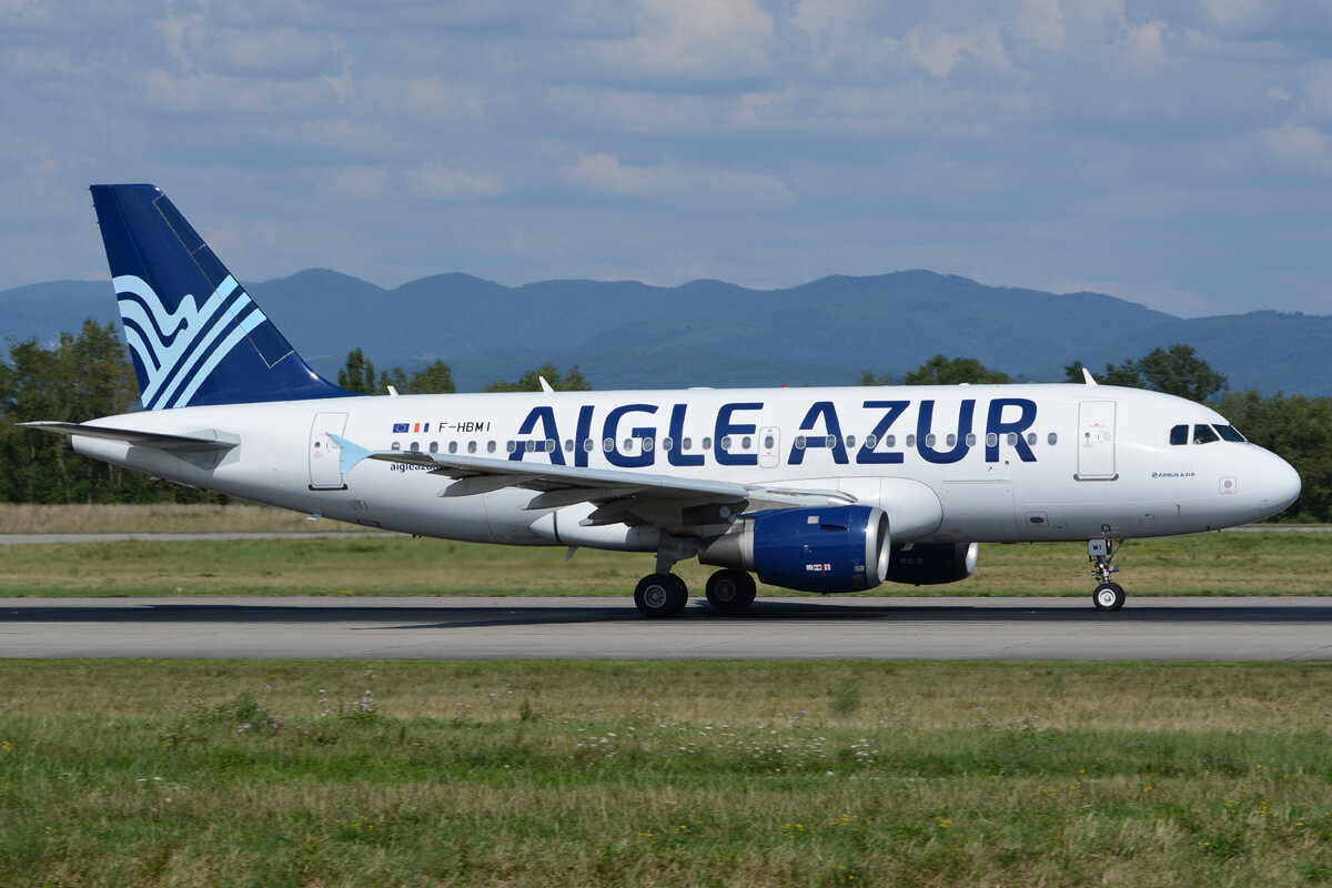 Business Class from Paris, France to Sao Paulo or Rio De Janeiro, Brazil from only €507 one-way (or €947 roundtrip)