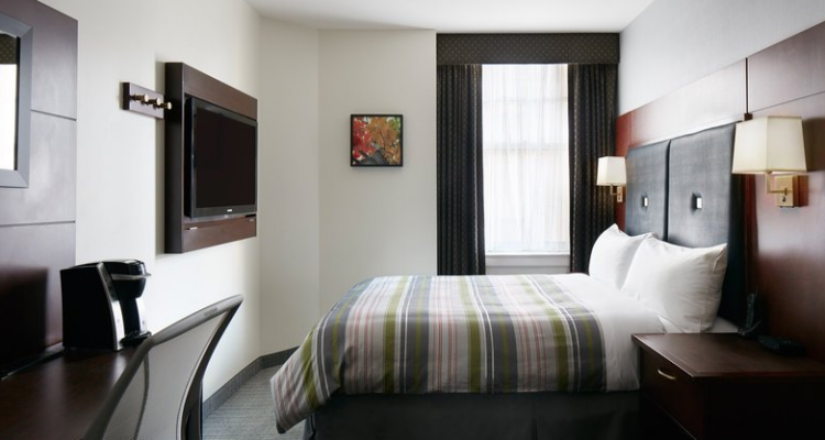 Cheap hotel deals in Houston, Texas | Secret Flying Cheap hotel deals in Houston, Texas | Secret Flying