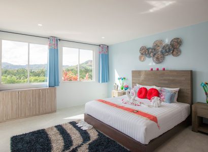 Cheap hotel deals in Phuket, Thailand | Secret Flying