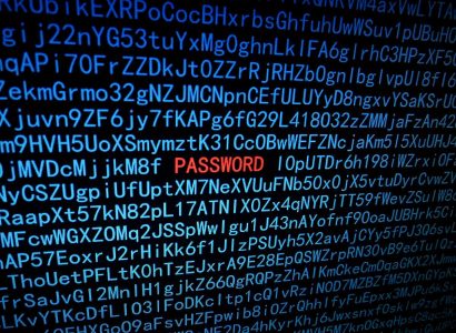 Air Canada says 20,000 mobile app users affected by data breach | Secret Flying