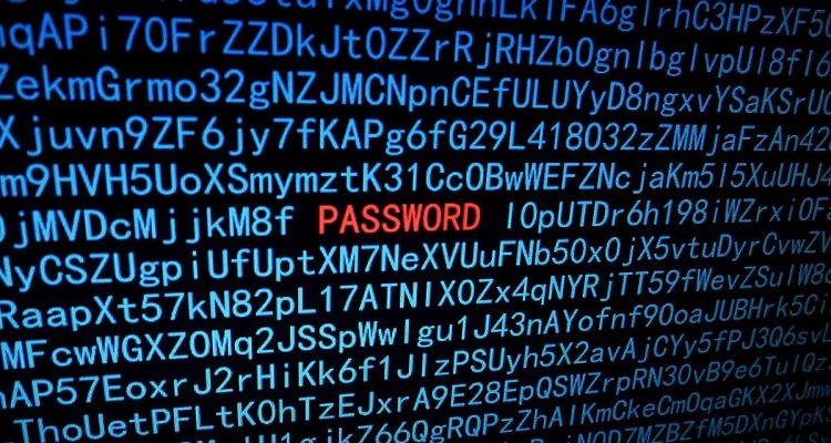 Air Canada says 20,000 mobile app users affected by data breach | Secret Flying Air Canada says 20,000 mobile app users affected by data breach | Secret Flying