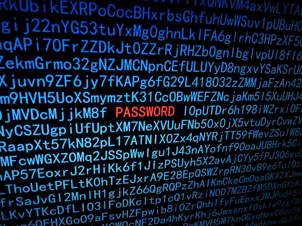 Air Canada says 20,000 mobile app users affected by data breach