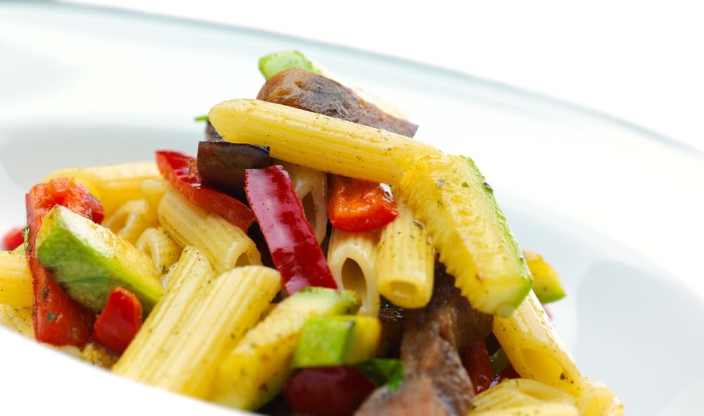 Delta trials ‘restaurant-style’ three-course meals in Economy Class