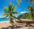 Non-stop from Paris, France to Martinique for only €314 roundtrip