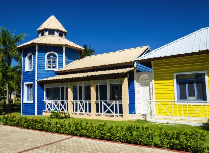 Flight deals from Milan, Italy to Martinique or Guadeloupe | Secret Flying