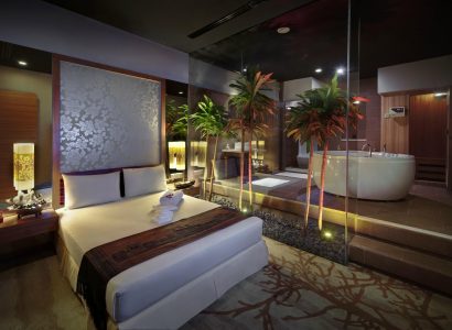 Cheap hotel deals in Phnom Penh, Cambodia | Secret Flying