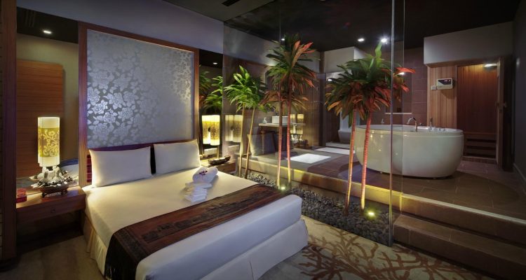 Cheap hotel deals in Phnom Penh, Cambodia | Secret Flying Cheap hotel deals in Phnom Penh, Cambodia | Secret Flying