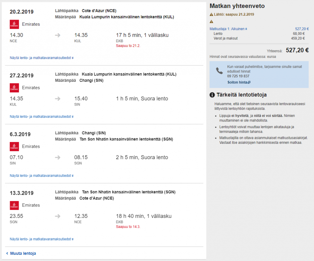 Viajar barato: Chollos de viajes - Foro General de Viajes