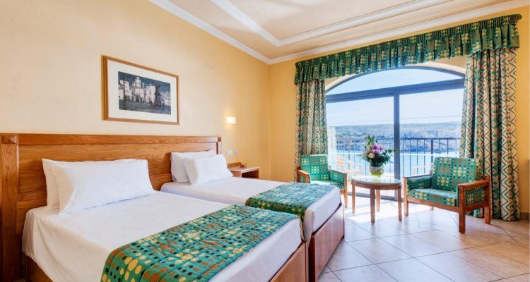 Cheap hotel deals in Malta | Secret Flying Cheap hotel deals in Malta | Secret Flying