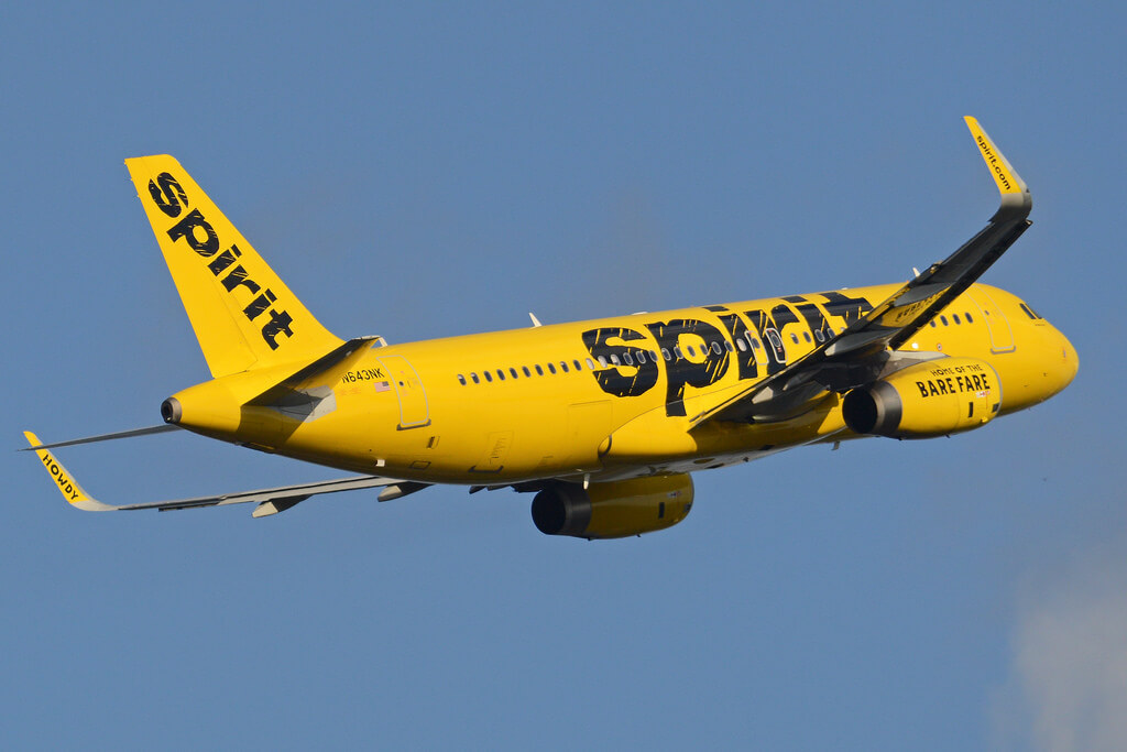 Man guilty of sexually assaulting a sleeping woman on flight could face life in prison
