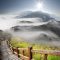 Barcelona, Spain to Taipei, Taiwan for only €486 roundtrip