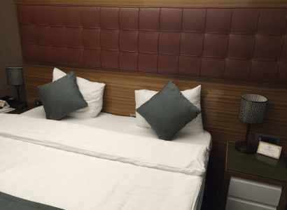 Cheap hotel deals in Istanbul, Turkey | Secret Flying