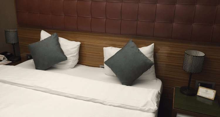 Cheap hotel deals in Istanbul, Turkey | Secret Flying