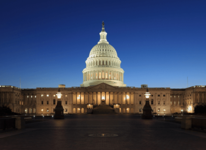 Flight deals from 00-page bill to reauthorise the FAA was unveiled early Saturday that would require minimum dimensions | Secret Flying