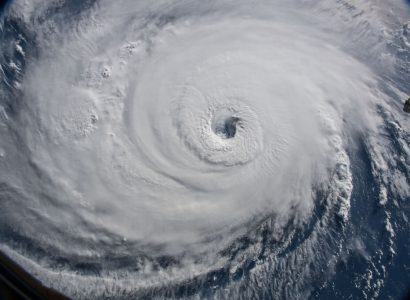 Hurricane Florence: Over a thousand flights cancelled | Secret Flying