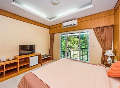 Cheap hotel deals in Phuket, Thailand | Secret Flying