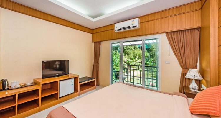 Cheap hotel deals in Phuket, Thailand | Secret Flying Cheap hotel deals in Phuket, Thailand | Secret Flying