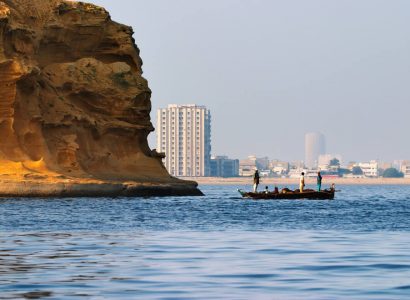 Flight deals from European cities to Karachi, Pakistan | Secret Flying