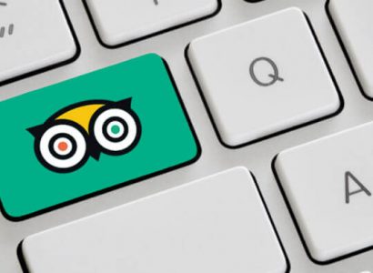 Posting a fake TripAdvisor review can now land you in jail | Secret Flying