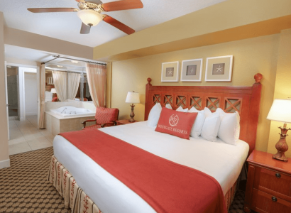 Cheap hotel deals in Orlando, Florida | Secret Flying