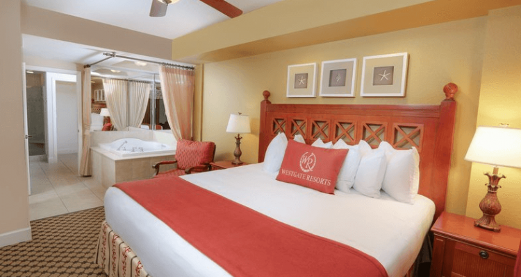 Cheap hotel deals in Orlando, Florida | Secret Flying Cheap hotel deals in Orlando, Florida | Secret Flying