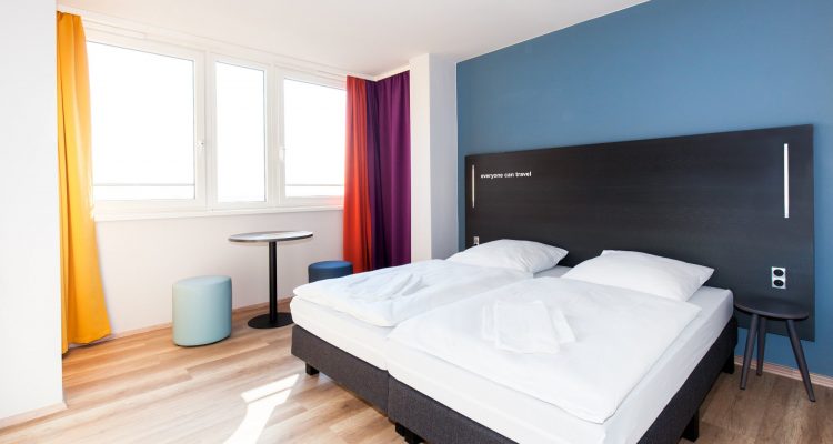 Cheap hotel deals in Prague, Czech Republic | Secret Flying Cheap hotel deals in Prague, Czech Republic | Secret Flying