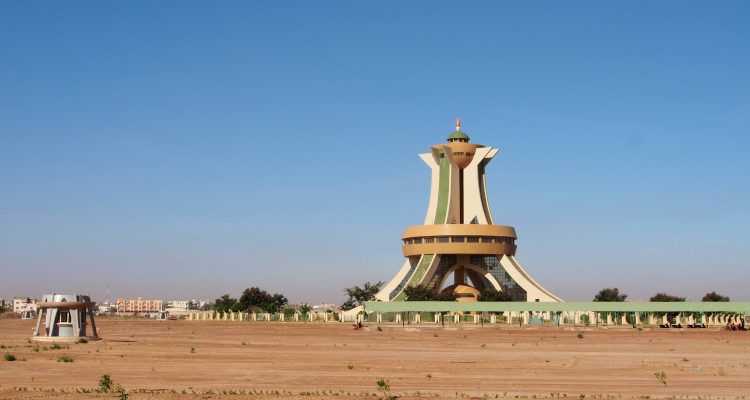 Flight deals from French cities to Ouagadougou, Burkina Faso | Secret Flying
