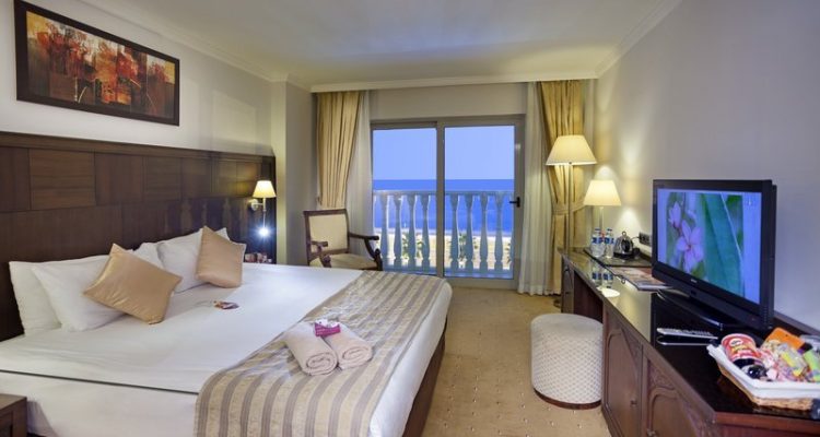 Cheap hotel deals in Antalya, Turkey | Secret Flying Cheap hotel deals in Antalya, Turkey | Secret Flying