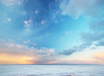 Flight deals from London, UK to Fortaleza or Salvador, Brazil | Secret Flying
