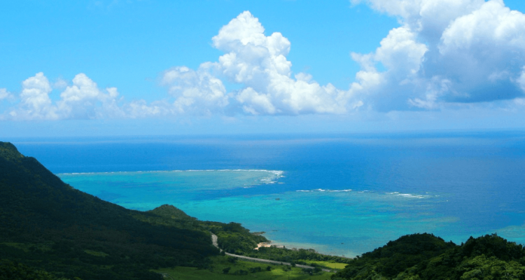 Flight deals from Osaka, Japan to Ishigaki | Secret Flying Flight deals from Osaka, Japan to Ishigaki | Secret Flying