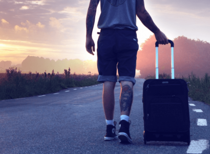 Saudi Arabian Airlines denies passenger boarding for wearing shorts | Secret Flying
