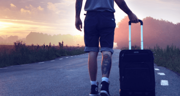 Saudi Arabian Airlines denies passenger boarding for wearing shorts | Secret Flying Saudi Arabian Airlines denies passenger boarding for wearing shorts | Secret Flying