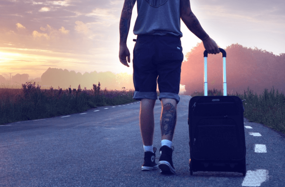 Saudi Arabian Airlines denies passenger boarding for wearing shorts