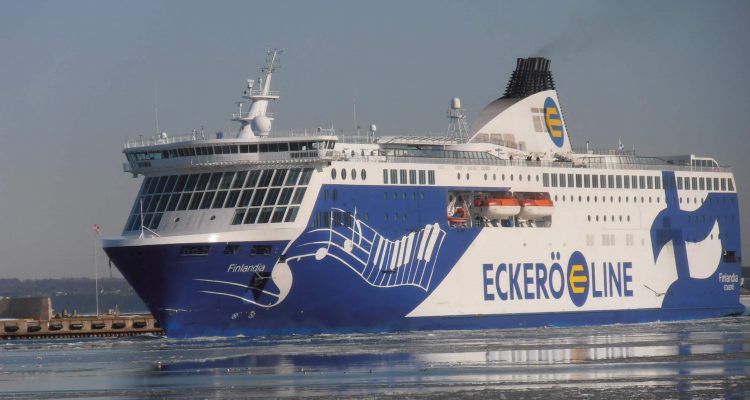 Flight deals from Tallinn, Estonia to Helsinki, Finland | Secret Flying Flight deals from Tallinn, Estonia to Helsinki, Finland | Secret Flying