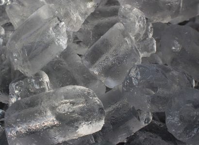 A Scoot passenger who wanted water claims he was given a cup of ice and told to wait for it to melt | Secret Flying