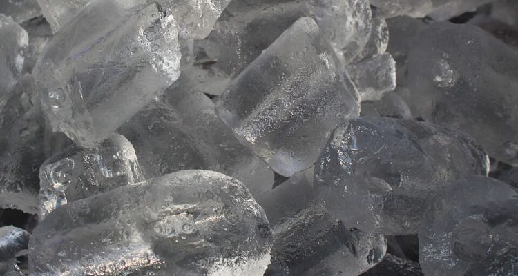 A Scoot passenger who wanted water claims he was given a cup of ice and told to wait for it to melt | Secret Flying A Scoot passenger who wanted water claims he was given a cup of ice and told to wait for it to melt | Secret Flying