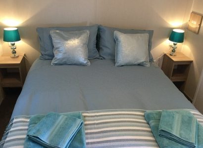 Cheap hotel deals in Cairngorms National Park | Secret Flying