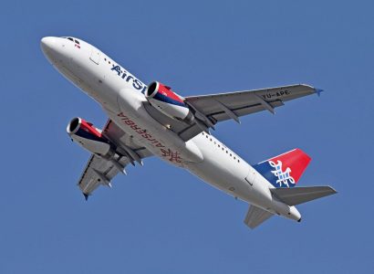 ERROR FARE: Business Class from European cities to New York, USA from only €460 roundtrip (lie-flat seats) | Secret Flying